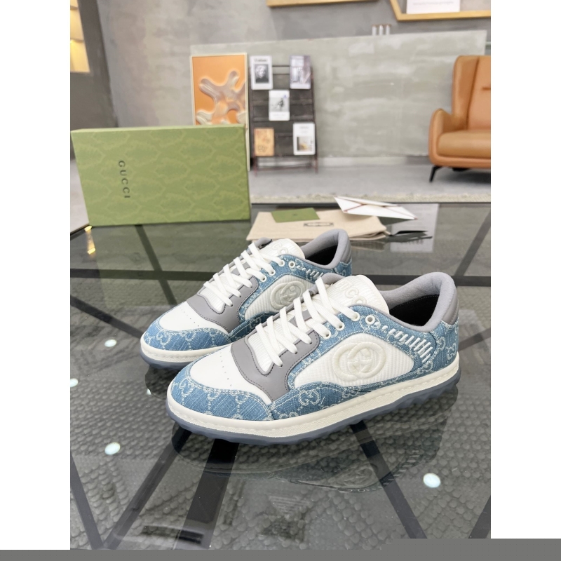 G*u*i sneakers
